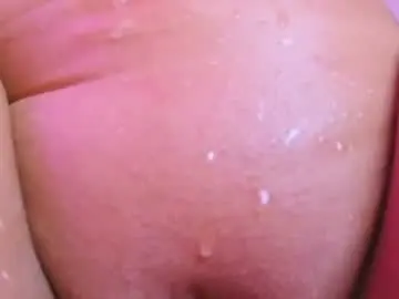 Chaturbate Best live sex cam show of silla733914