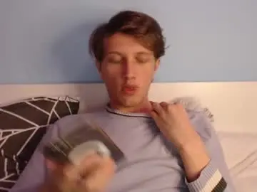 Chaturbate Free Live Porn of sweetietwin