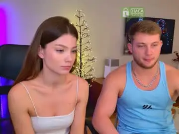 Chaturbate Watch Live Sex Cams of team2fit