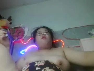 Chaturbate Free Porn Cam of tini_bei
