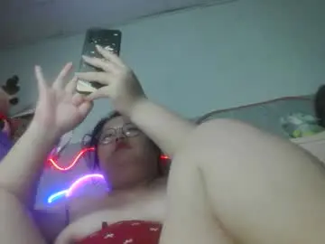 Chaturbate Sex Cam of tini_bei