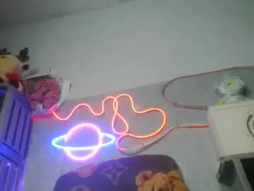 Chaturbate Free Porn Cam of tini_bei