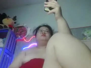Chaturbate Live Porn of tini_bei