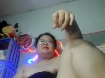 Chaturbate Adult Webcams of tini_bei