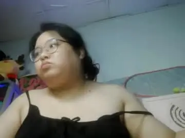 Chaturbate Best live sex cam show of tini_bei