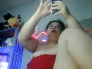 Chaturbate Private Sex Chat of tini_bei