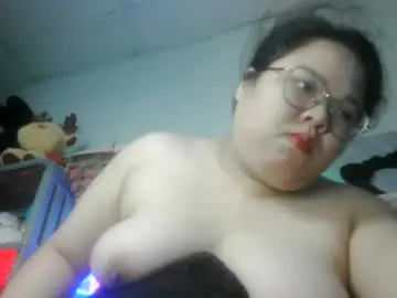 Chaturbate Free Porn Cam of tini_bei