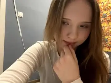 Chaturbate Best live sex cam show of willenasow