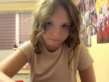 Chaturbate Live Sex of willenasow