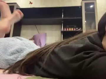 Chaturbate Best live sex cam show of willenasow
