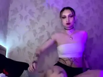 Chaturbate Free Live Porn of willenasow