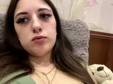 Chaturbate Best Webcam of willenasow