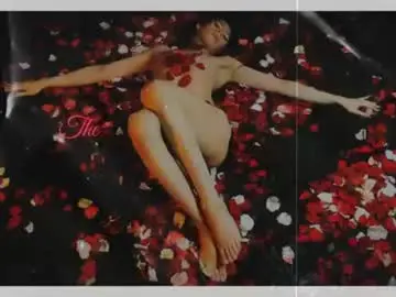 Chaturbate Best Webcam of _nonbinaryangel_