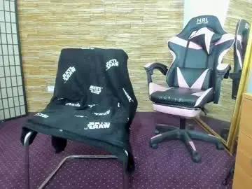 Chaturbate Adult Webcams of aisharouhi