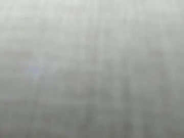 Chaturbate Adult Webcam of aisharouhi