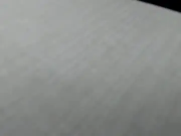 Chaturbate Best Webcam of aisharouhi