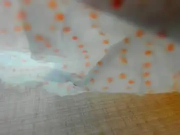 Chaturbate Best live sex cam show of aisharouhi