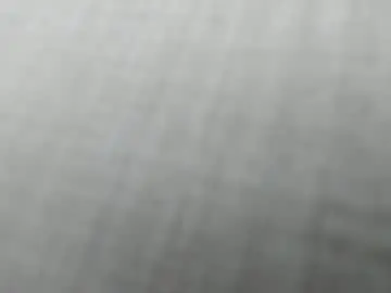 Chaturbate Private Sex Chat of aisharouhi