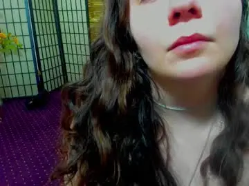 Chaturbate Adult Webcams of aisharouhi