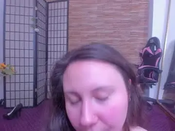 Chaturbate Sex Chat of aisharouhi