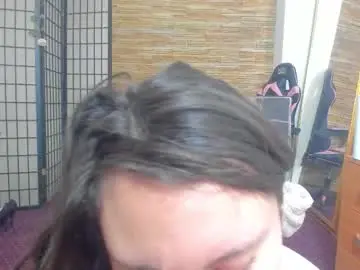 Chaturbate Live Porn of aisharouhi