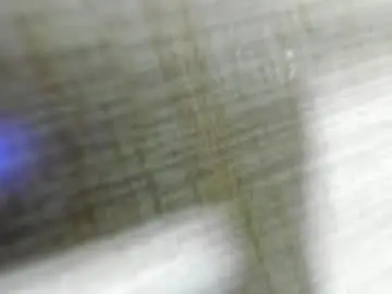 Chaturbate Best live sex cam show of aisharouhi