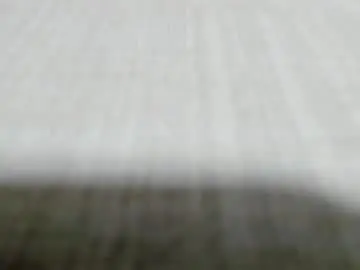 Chaturbate Adult Video Chat of aisharouhi