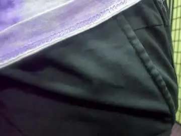 Chaturbate Sex Chat of aisharouhi