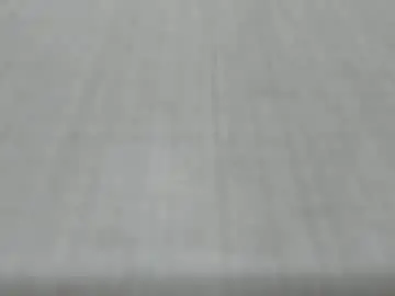 Chaturbate Best Webcam of aisharouhi