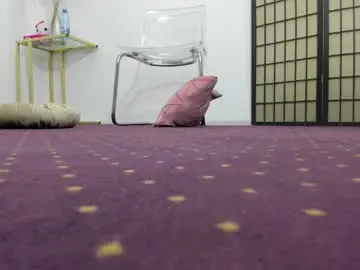 Chaturbate Adult Webcams of aisharouhi