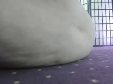 Chaturbate Adult Video Chat of aisharouhi