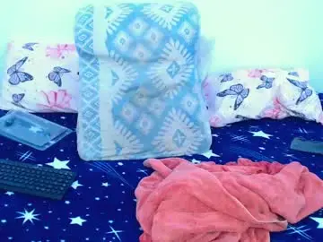 Chaturbate Adult Webcams of alicia_and_brandon