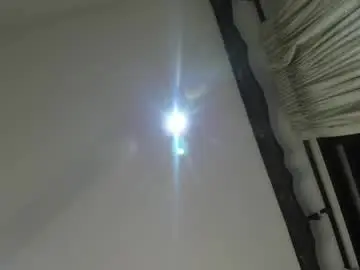 Chaturbate Nude Webcam of alondrasoomer