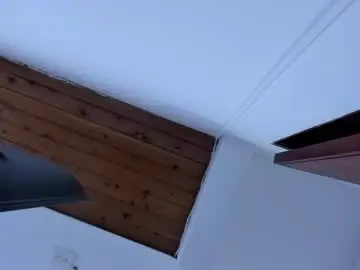 Chaturbate Nude Webcam of alondrasoomer