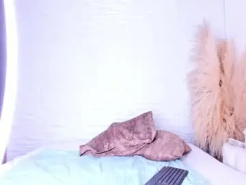 Chaturbate Live Sex of alondrasoomer