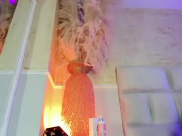 Chaturbate Watch Live Sex Cams of alondrasoomer