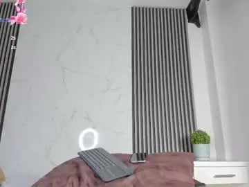 Chaturbate Live Sex of alondrasoomer