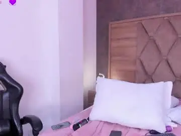 Chaturbate Free Porn Cam of alondrasoomer