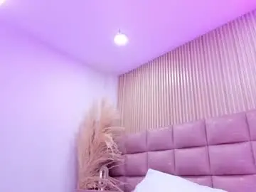 Chaturbate Live Sex of alondrasoomer