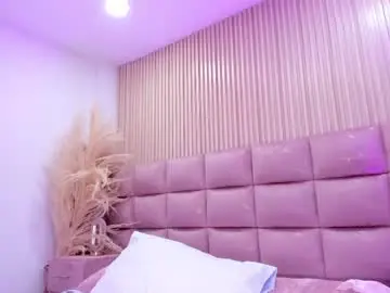 Chaturbate Adult Webcams of alondrasoomer