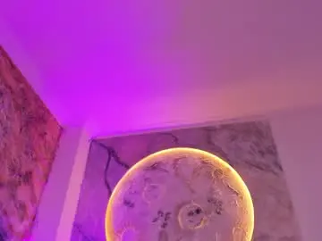 Chaturbate Best Webcam of alondrasoomer