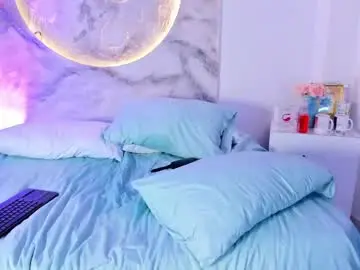 Chaturbate Sex Cam of alondrasoomer