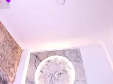 Chaturbate Private Sex Chat of alondrasoomer