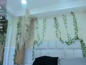 Chaturbate Free Porn Cam of alondrasoomer