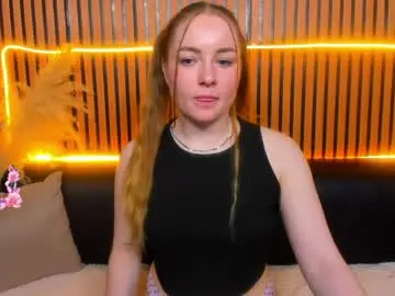 Chaturbate Sex Cam of alya_me