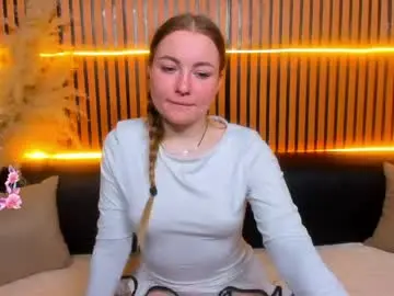 Chaturbate Free Live Porn of alya_me