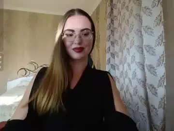 Chaturbate Adult Webcams of amelia_liaa