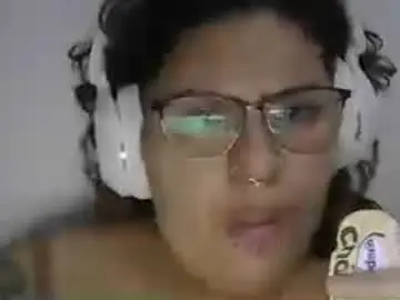 Chaturbate Adult Webcams of anarider
