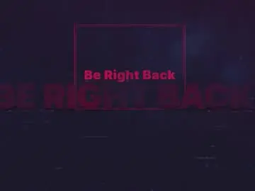 Chaturbate Free Live Porn of anny_jones77