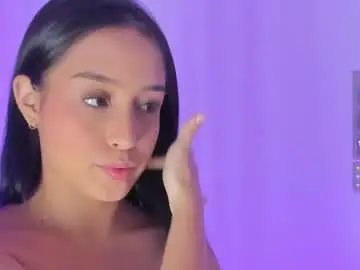 Chaturbate Free Porn Cam of anny_jones77